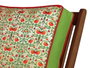 Aberto Design YM1127 Multicolor